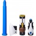 Меч Star Wars Lightsaber Forge Anakin Skywalker (Hasbro), 109029, Игрушки